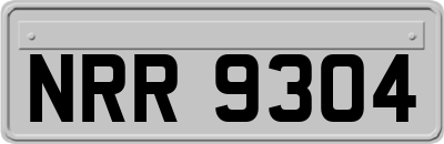 NRR9304