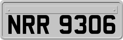 NRR9306