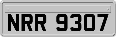 NRR9307