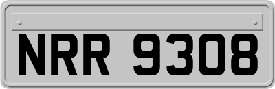 NRR9308
