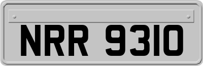 NRR9310