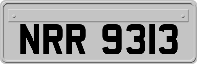 NRR9313