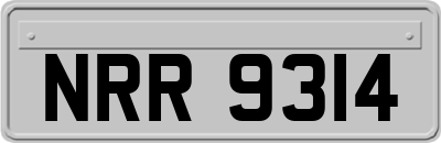 NRR9314