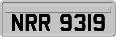 NRR9319
