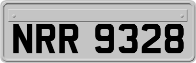 NRR9328
