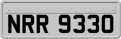 NRR9330
