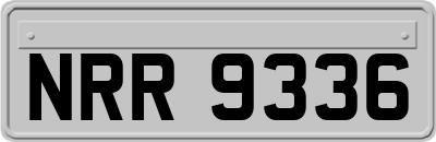 NRR9336