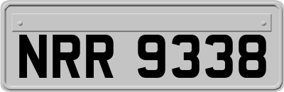 NRR9338