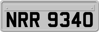 NRR9340