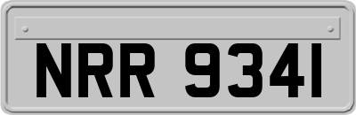 NRR9341