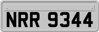 NRR9344