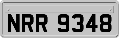 NRR9348