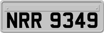 NRR9349