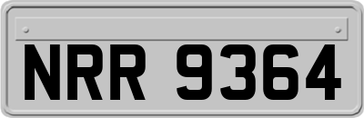 NRR9364