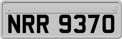 NRR9370