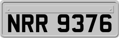 NRR9376