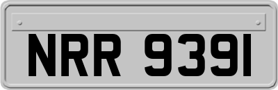 NRR9391