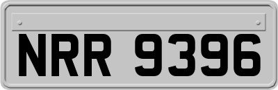 NRR9396