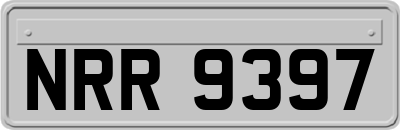NRR9397