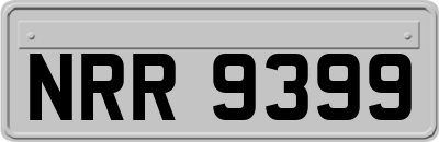 NRR9399