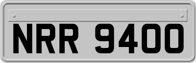 NRR9400