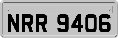 NRR9406