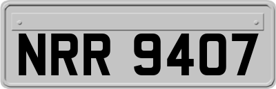 NRR9407
