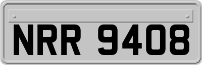 NRR9408