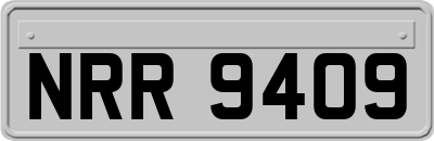 NRR9409