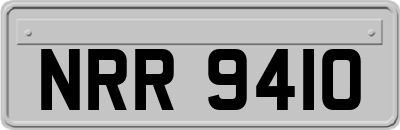 NRR9410
