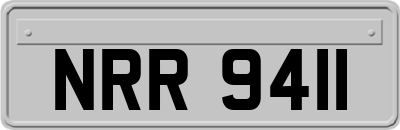 NRR9411