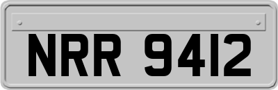 NRR9412