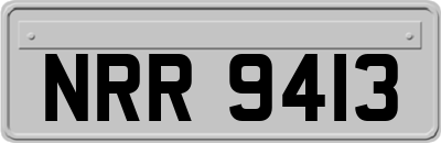 NRR9413