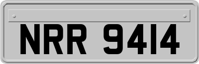 NRR9414
