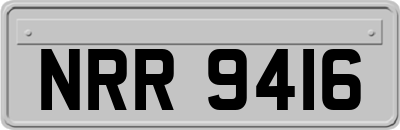 NRR9416