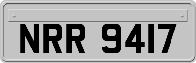 NRR9417
