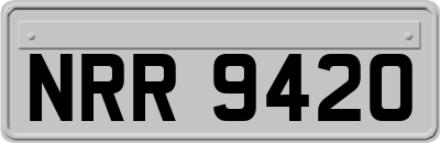 NRR9420