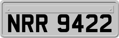 NRR9422