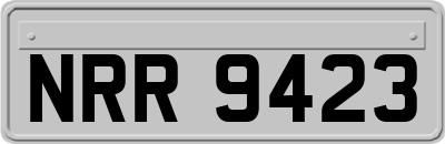 NRR9423