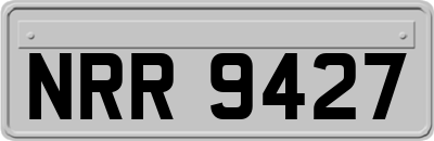 NRR9427
