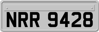 NRR9428