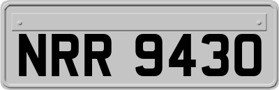 NRR9430