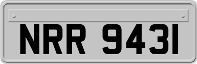 NRR9431