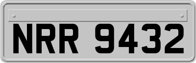 NRR9432