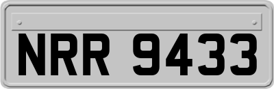 NRR9433