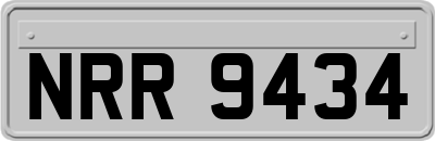 NRR9434