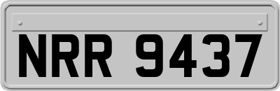 NRR9437