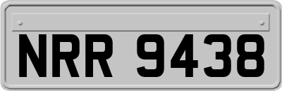 NRR9438
