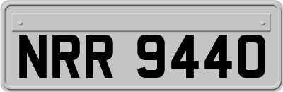NRR9440