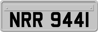 NRR9441